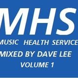 Dave Lee - MHS Volume 1
