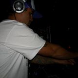 Dj E.G.L REGGAE ESPAÑOL MIX VOL 2