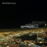DEPTHNESS
