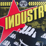 The Church - Industry