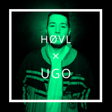 Podcast #02 w/t Høvl