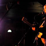 New in the House on Shoreditch Radio 13th March - Josh Kemp Interview and Live Session