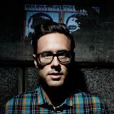 George Fitzgerald - Essential Mix (01-19-2013)