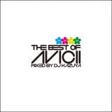 Best Of Avicii - 2014 / DJ KAZUYA_KASTARD
