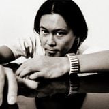 Under The Influence with Ken Ishii