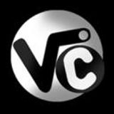 Pete Stan - vClub Electro Mix
