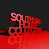 Southside House Collective - In-Team Mix Session Vol 008