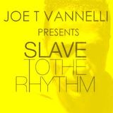 Slave To The Rhythm 04-01-2014 Ep.431
