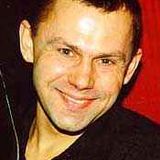 DJ Jānis Krauklis Super FM klubā (1996) 1. daļa