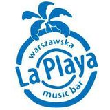 Seb Skalski | La Playa 2013 Mixtape