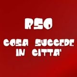 RSO Cosa Succede In Città (04/07/2014) 1° parte