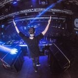 SanFranciscoBeat Petőfi DJ 20160325