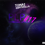 PLP Radio #17