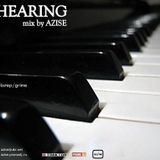 Hearing