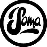 Mark Reeve SOMA Podcast