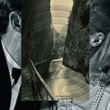 Brainticket #17_(chasm)