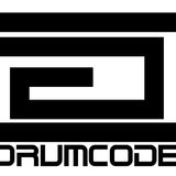 INNvasion of Drumcode