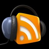 HumanTraffik October 2014 Podcast
