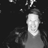 Boris Dlugosch DECEMBER 2012 Mix