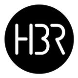 HBR x SCR: JNS Live - Honey Badger Records Showcase