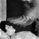 Negative Space 055