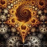 Progressiv threesome - neelix vs. vaishiyas vs. symphonix