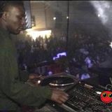 Easygroove Techno Dread Fantazia NYE 1992/93 Re-Mix