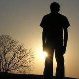Aldo M. - Ten Seconds for the Enlightenment (DJ Set)