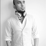 June 2015 Alex Martin Mix