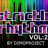 Strictly Rhythm Vol 2 By DimoProject