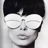 KESH - BLIND MIX 2013
