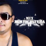 Mix Rompecintura II