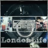 #LondonLife - Alcohol & Homebrewing - 28/02/13