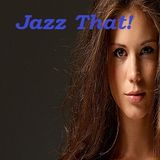 Jazz That!