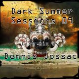 Dennis Jossac-Dark Summer Sessions 09