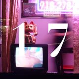 Vision Podcast // Episode 17