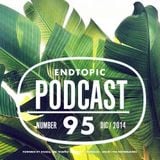 Endtopic Podcast Dec14 by Jose Castellano