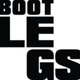Bootlegs vol 2