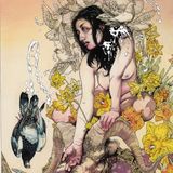 Erlend Hjelvik of Kvelertak Talks to The Age of Metal