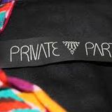 Live Set Private Oct 2014 Mixed By Mateo Bueno Beat-Sound