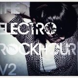 The Electro Rock Hour V2