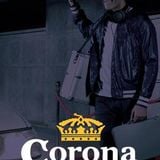 Movida Corona UK