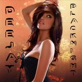 Dj BlackNight- Get The Old Beatz
