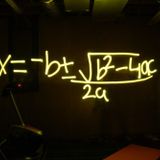 Mitrosive - The Equation Podcast 03