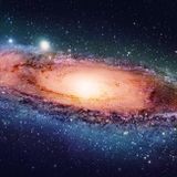 MARTE SU VEGA - 5 APRILE
