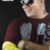Star73 Spring 2013 Podcast