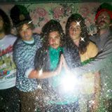 The Growlers Full Live Set 12/17/12 Island Of The Honest Man KBeach Global Radio