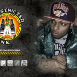 CaveMan_Riddim_(Medley)_-_2013_(Soca)_Restricted_Zone_(M-E)_