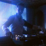 Guest69 @ "Memory Remains" (01-09-2012)
