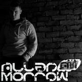 PHOTOGRAPHER @ Allan Morrow pres. AM SESSIONS 021 - GUEST MIX